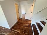 2133 Middle Fork Cir - Photo 39