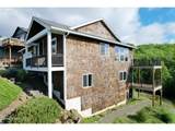 2133 Middle Fork Cir - Photo 4