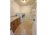 2133 Middle Fork Cir - Photo 40