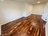 2133 Middle Fork Cir - Photo 41