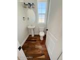 2133 Middle Fork Cir - Photo 42