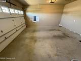 2133 Middle Fork Cir - Photo 43