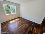 2133 Middle Fork Cir - Photo 44