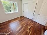 2133 Middle Fork Cir - Photo 45