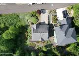 2133 Middle Fork Cir - Photo 47