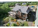 2133 Middle Fork Cir - Photo 48