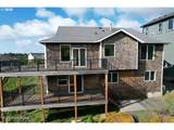 2133 Middle Fork Cir - Photo 8
