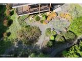 2133 Middle Fork Cir - Photo 9