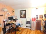 416 10TH St - Photo 10