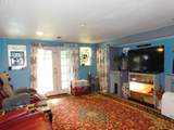 416 10TH St - Photo 4