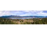  Dry Creek Rd - Photo 1