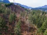  Dry Creek Rd - Photo 10