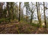  Dry Creek Rd - Photo 14