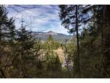  Dry Creek Rd - Photo 15