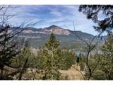  Dry Creek Rd - Photo 16