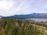  Dry Creek Rd - Photo 2