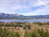  Dry Creek Rd - Photo 4