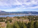  Dry Creek Rd - Photo 5