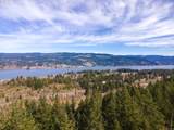  Dry Creek Rd - Photo 6