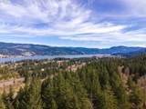  Dry Creek Rd - Photo 7