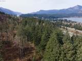  Dry Creek Rd - Photo 8