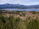  Dry Creek Rd - Photo 9