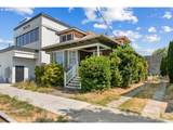 2514 21ST Ave - Photo 1