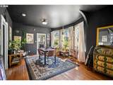 2514 21ST Ave - Photo 10