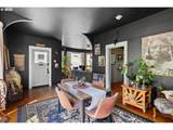 2514 21ST Ave - Photo 11