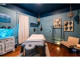 2514 21ST Ave - Photo 12