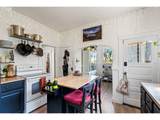 2514 21ST Ave - Photo 13
