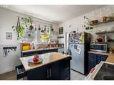 2514 21ST Ave - Photo 14