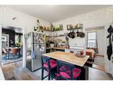 2514 21ST Ave - Photo 15