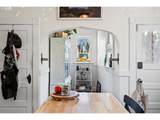 2514 21ST Ave - Photo 16