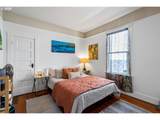 2514 21ST Ave - Photo 17