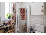 2514 21ST Ave - Photo 18