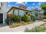 2514 21ST Ave - Photo 2