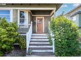 2514 21ST Ave - Photo 4