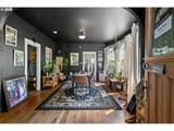 2514 21ST Ave - Photo 5