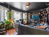 2514 21ST Ave - Photo 6