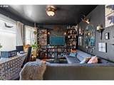 2514 21ST Ave - Photo 7