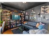 2514 21ST Ave - Photo 8
