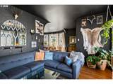 2514 21ST Ave - Photo 9