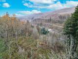 11065 Winstanley Dr - Photo 10