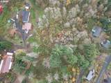 11065 Winstanley Dr - Photo 3