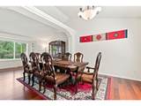 16422 Fremont St - Photo 10