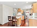 16422 Fremont St - Photo 12