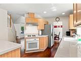 16422 Fremont St - Photo 13
