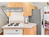 16422 Fremont St - Photo 14