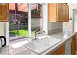 16422 Fremont St - Photo 15